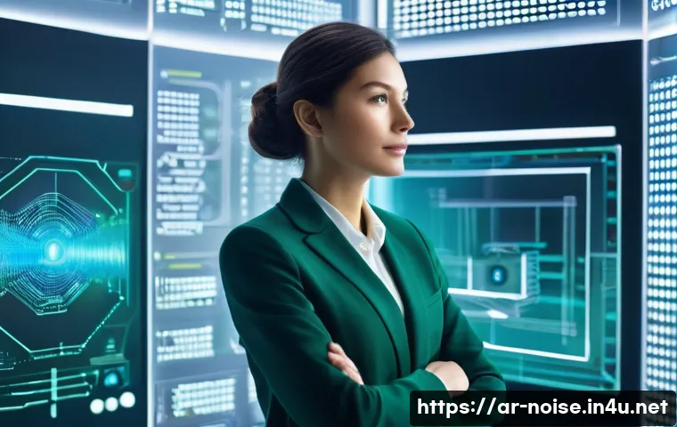 소음진동기사 필기 합격 전략 관련 이미지 2